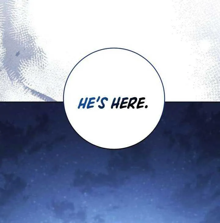 The Skeleton Soldier Failed To Defend The Dungeon Chapter 294 page 20 - 