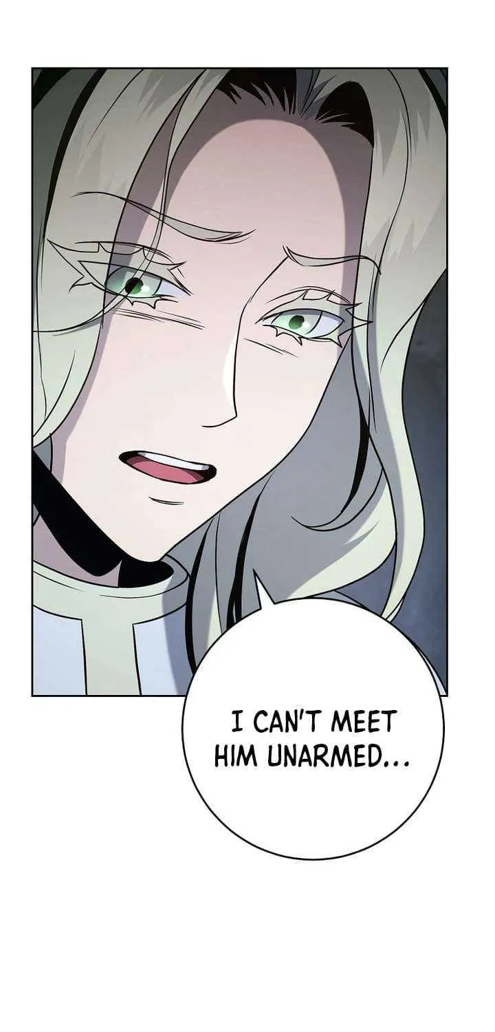 The Skeleton Soldier Failed To Defend The Dungeon Chapter 294 page 25 - 