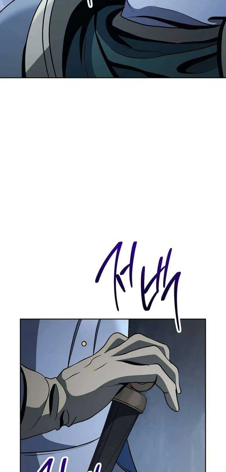 The Skeleton Soldier Failed To Defend The Dungeon Chapter 294 page 36 - 