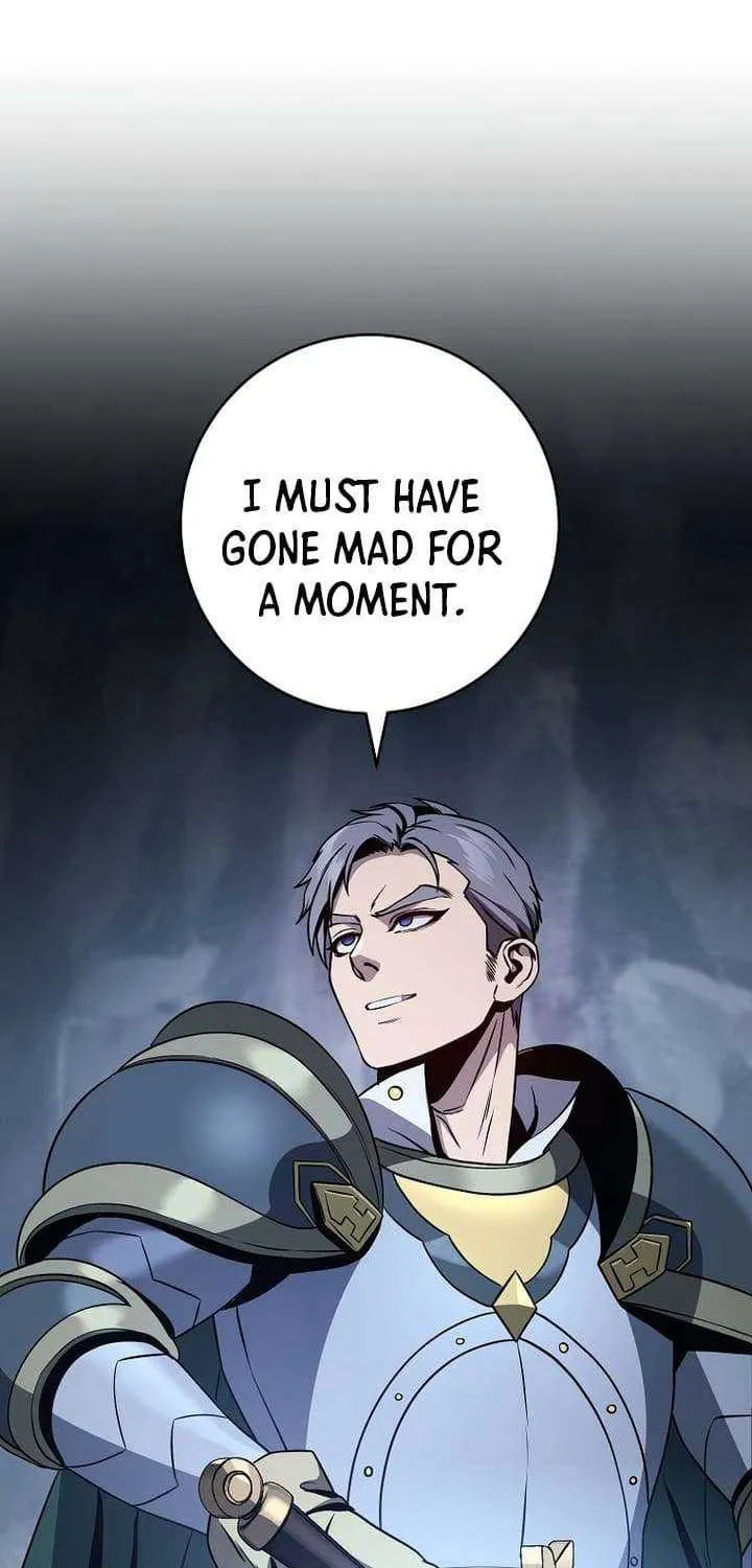 The Skeleton Soldier Failed To Defend The Dungeon Chapter 294 page 49 - 