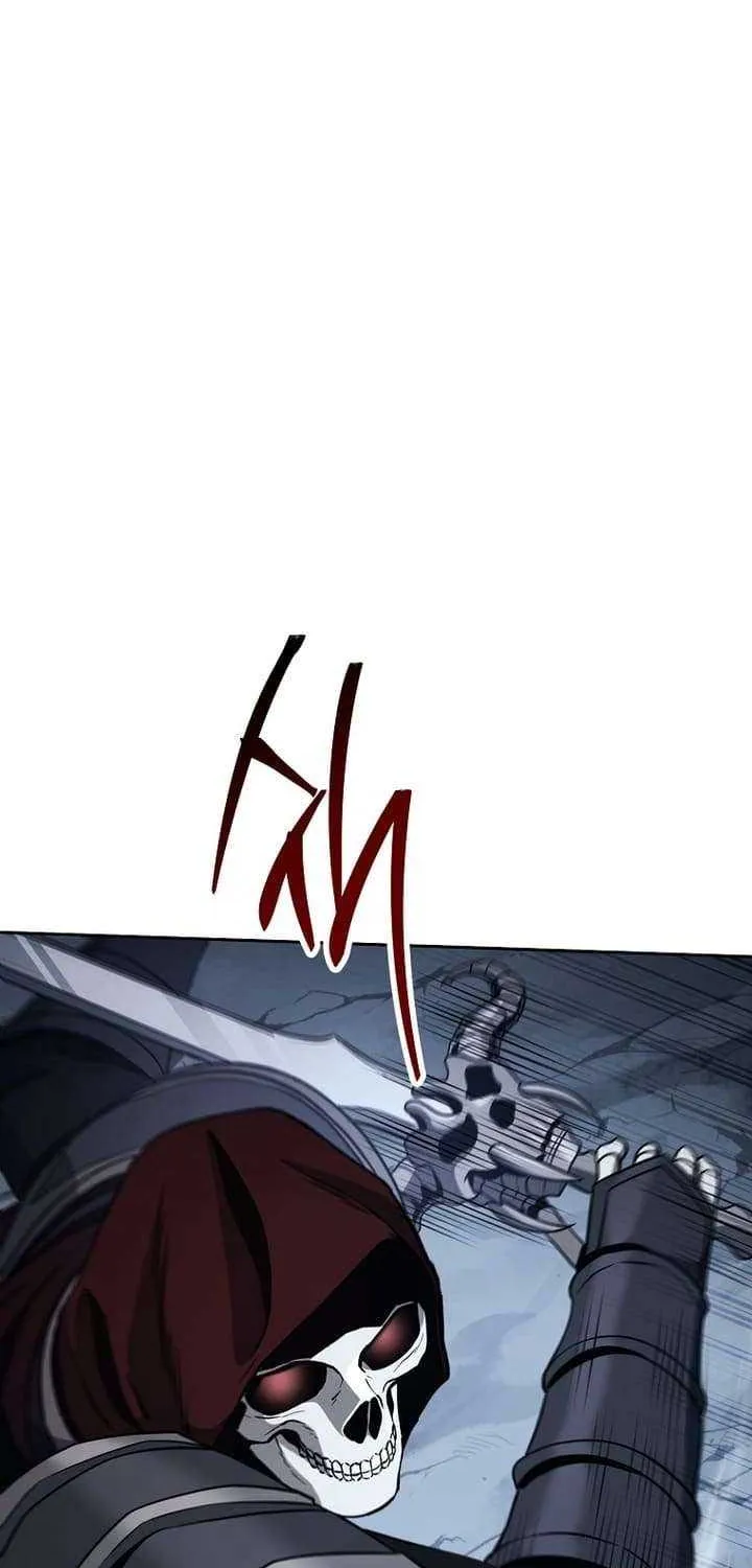 The Skeleton Soldier Failed To Defend The Dungeon Chapter 294 page 63 - 