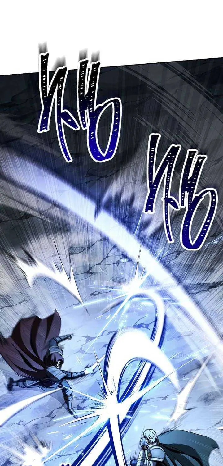 The Skeleton Soldier Failed To Defend The Dungeon Chapter 294 page 70 - 