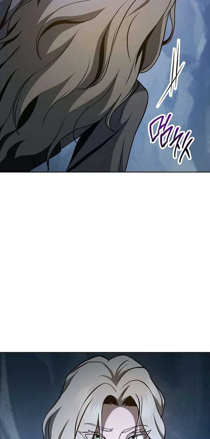 The Skeleton Soldier Failed To Defend The Dungeon Chapter 294 page 8 - 