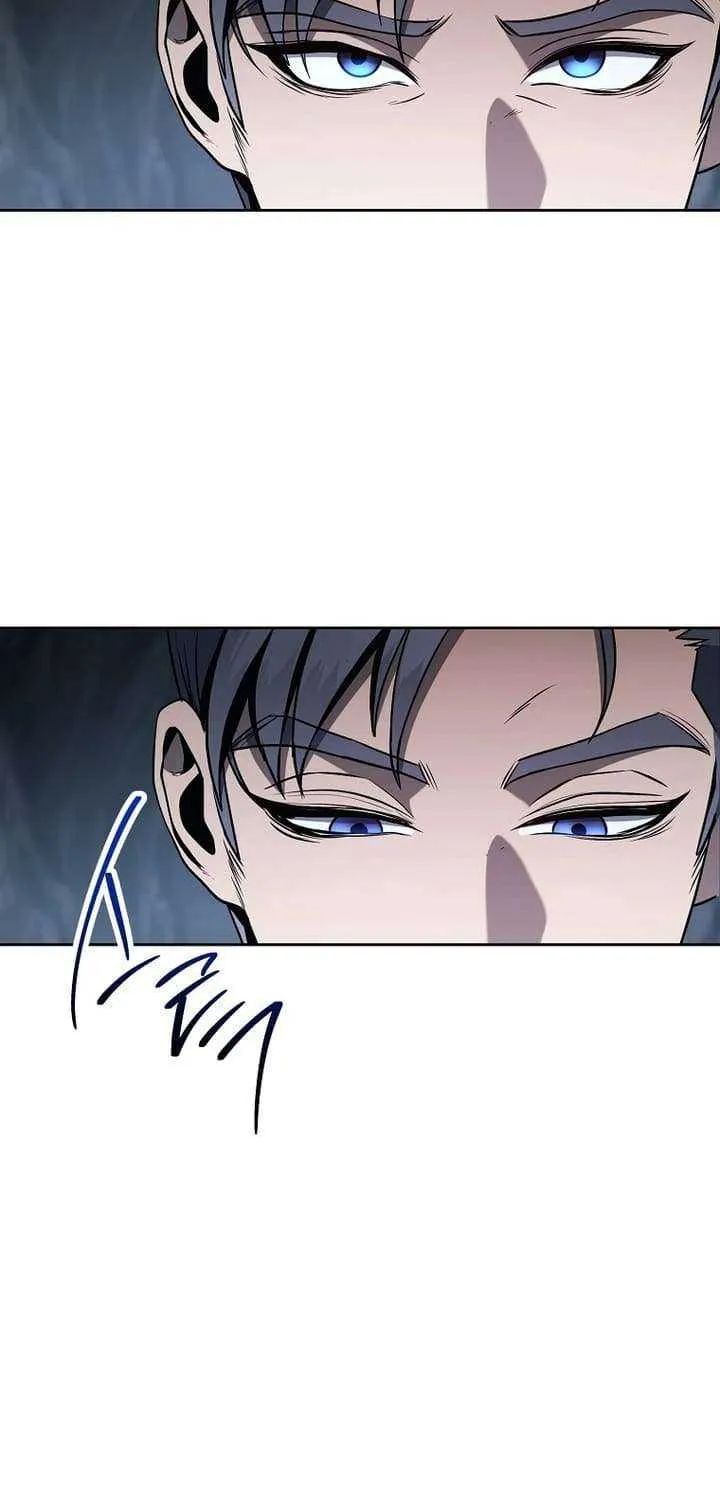 The Skeleton Soldier Failed To Defend The Dungeon Chapter 294 page 79 - 
