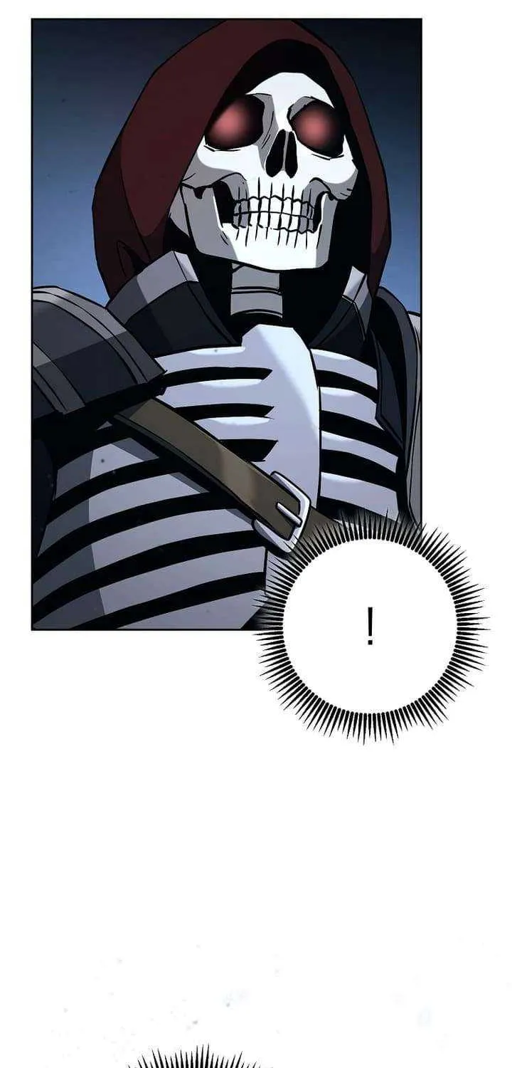 The Skeleton Soldier Failed To Defend The Dungeon Chapter 294 page 80 - 