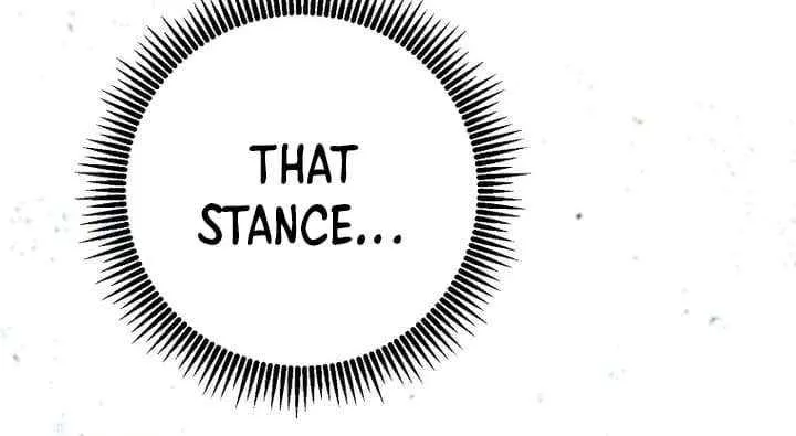 The Skeleton Soldier Failed To Defend The Dungeon Chapter 294 page 81 - 