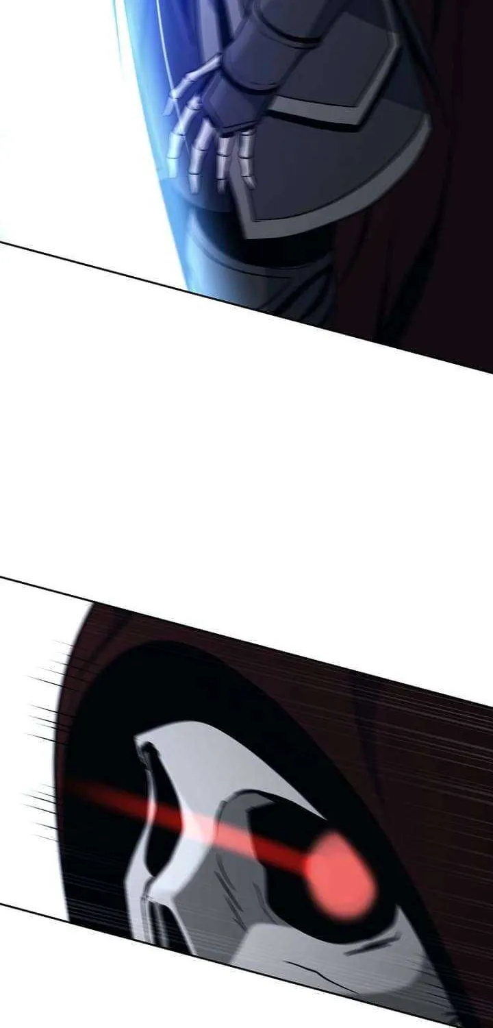 The Skeleton Soldier Failed To Defend The Dungeon Chapter 294 page 92 - 