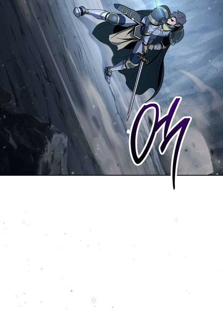 The Skeleton Soldier Failed To Defend The Dungeon Chapter 294 page 95 - 