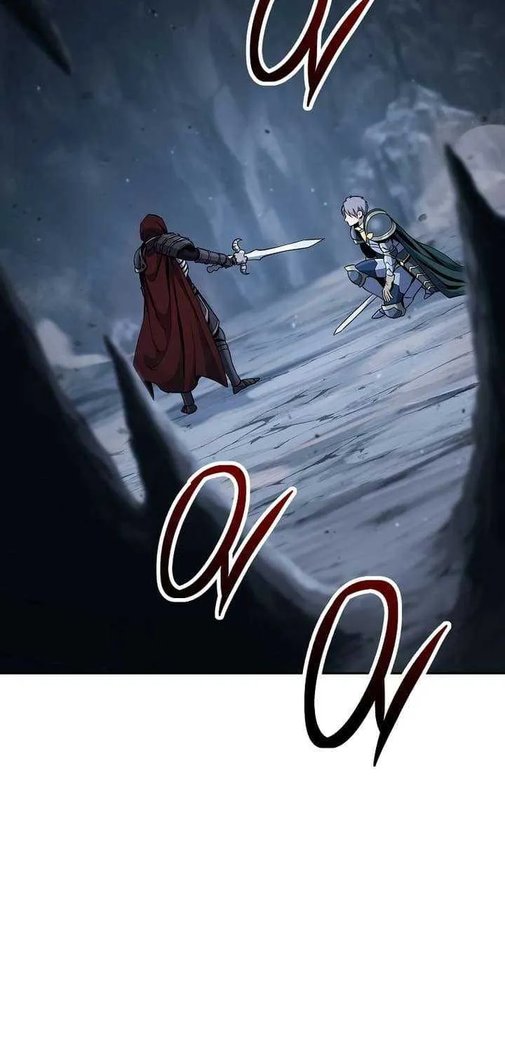 The Skeleton Soldier Failed To Defend The Dungeon Chapter 295 page 19 - 
