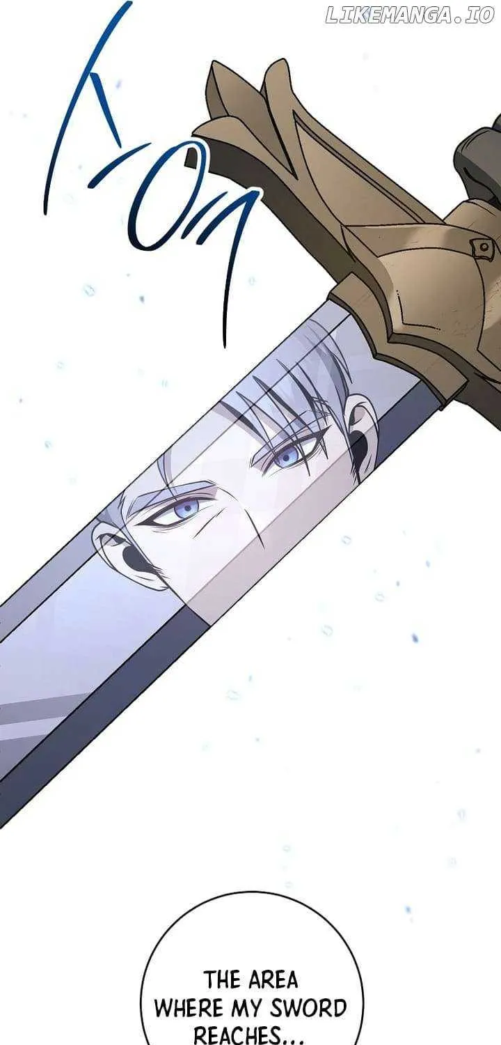 The Skeleton Soldier Failed To Defend The Dungeon Chapter 295 page 29 - 