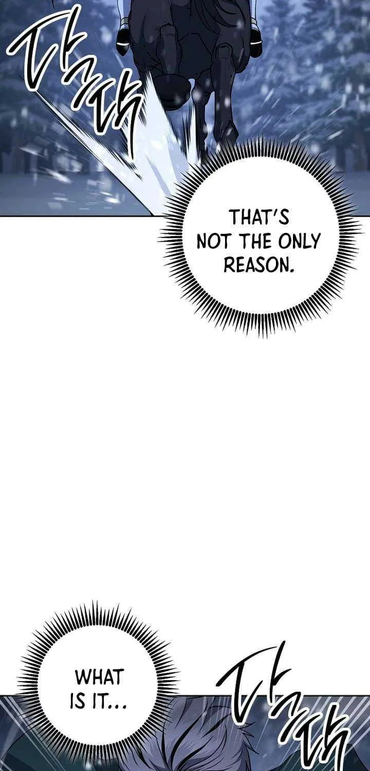 The Skeleton Soldier Failed To Defend The Dungeon Chapter 295 page 61 - 