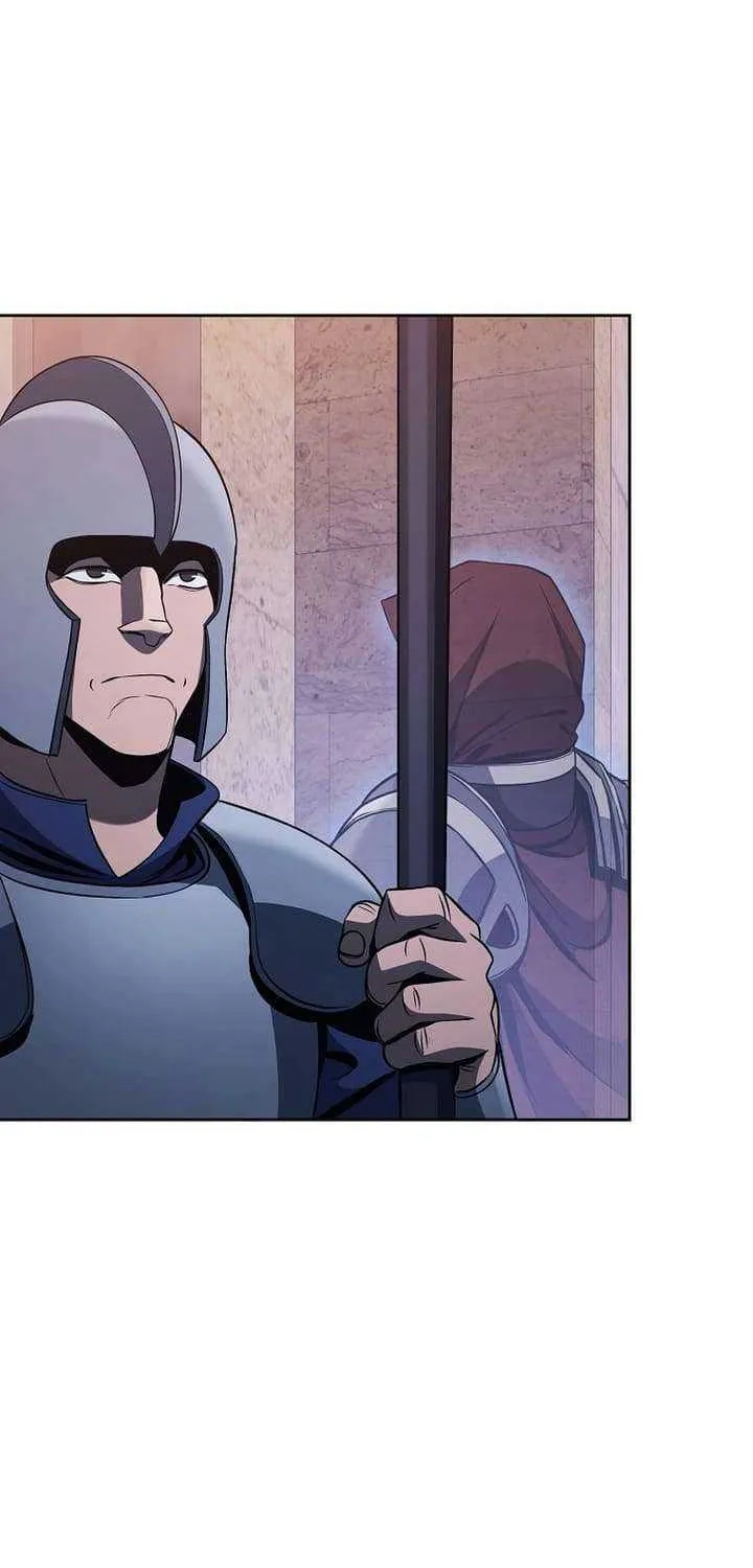 The Skeleton Soldier Failed To Defend The Dungeon Chapter 295 page 71 - 