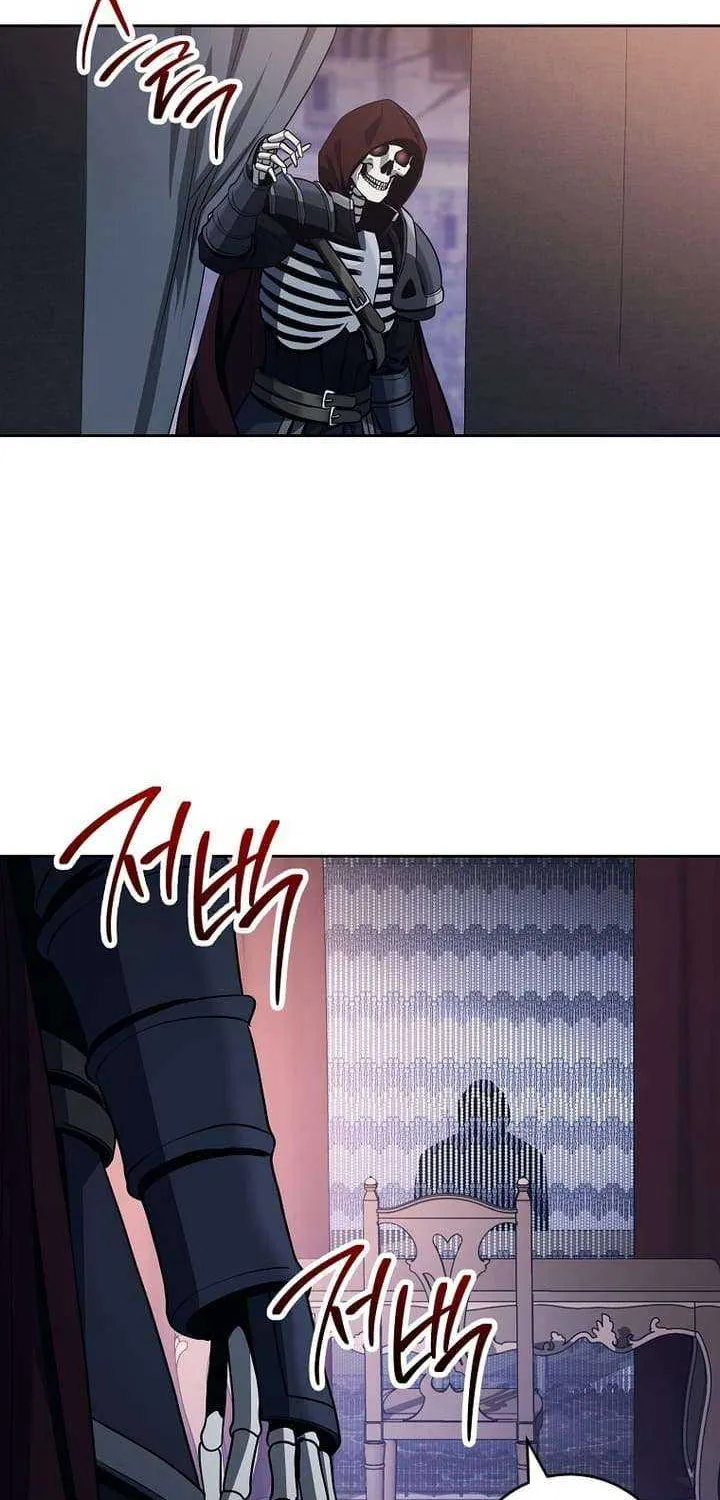 The Skeleton Soldier Failed To Defend The Dungeon Chapter 295 page 75 - 