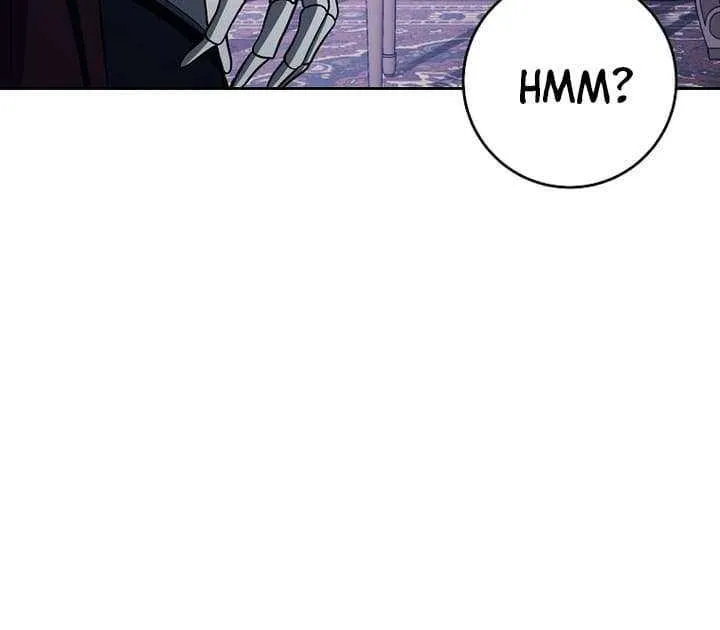 The Skeleton Soldier Failed To Defend The Dungeon Chapter 295 page 76 - 