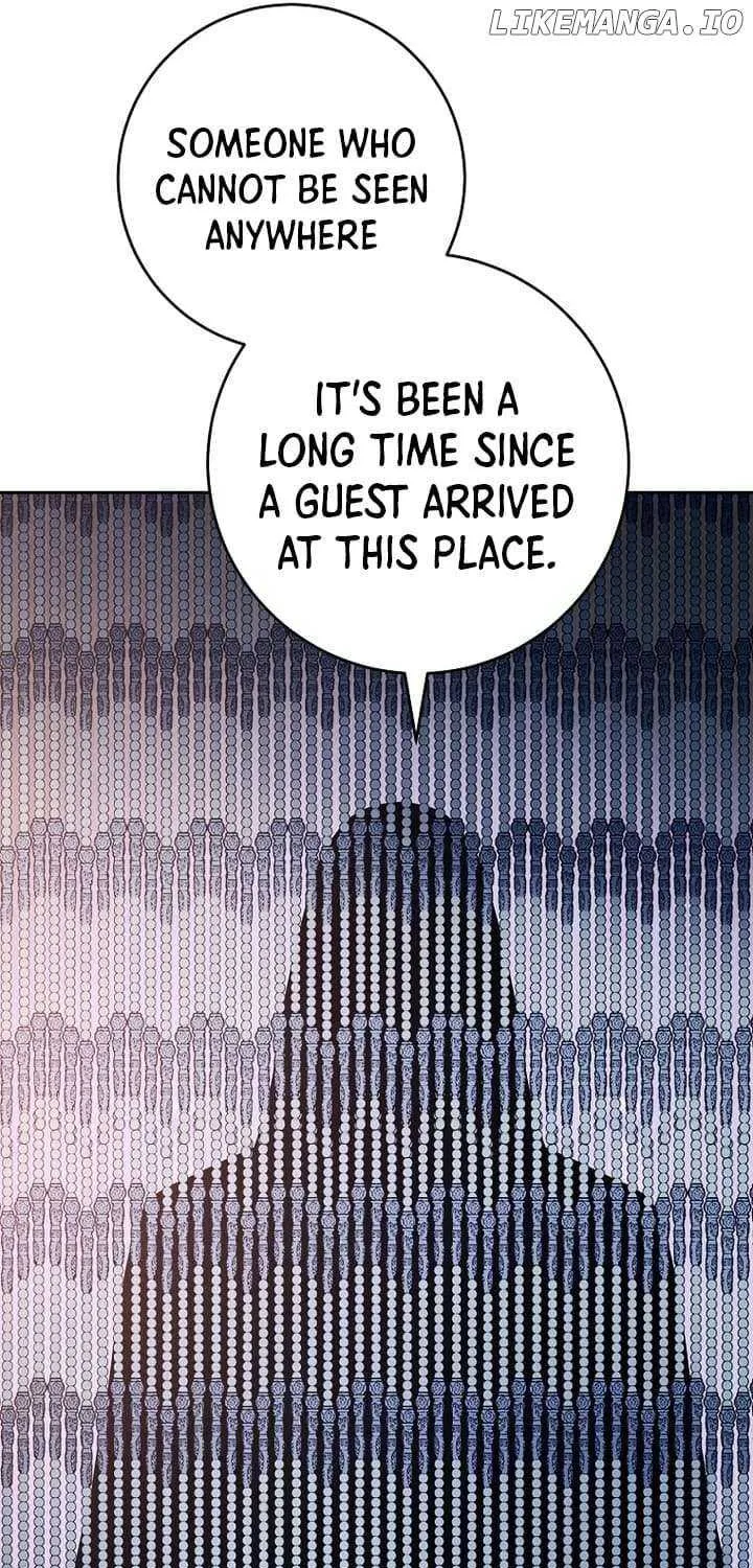 The Skeleton Soldier Failed To Defend The Dungeon Chapter 295 page 77 - 