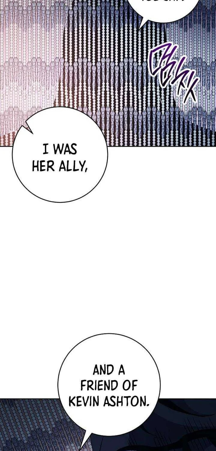 The Skeleton Soldier Failed To Defend The Dungeon Chapter 295 page 80 - 