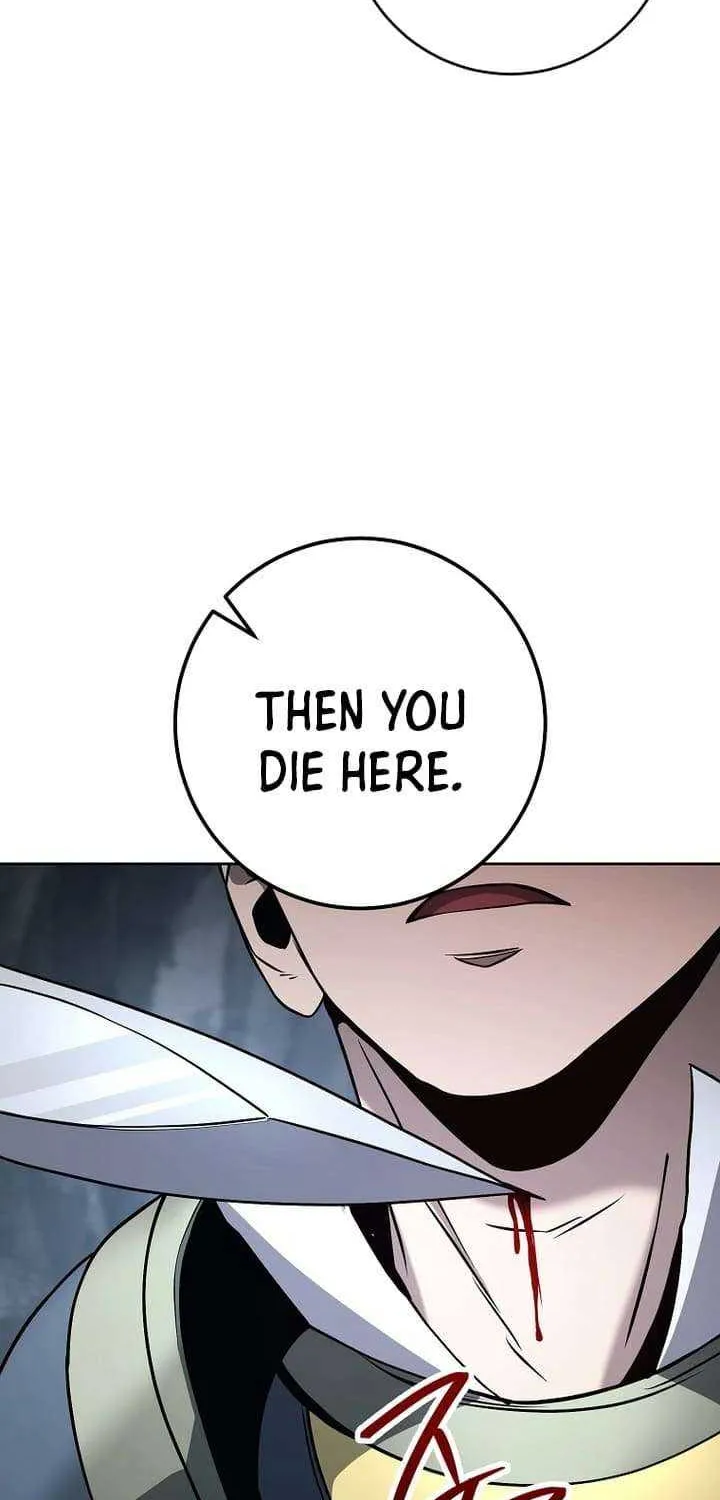 The Skeleton Soldier Failed To Defend The Dungeon Chapter 295 page 9 - 