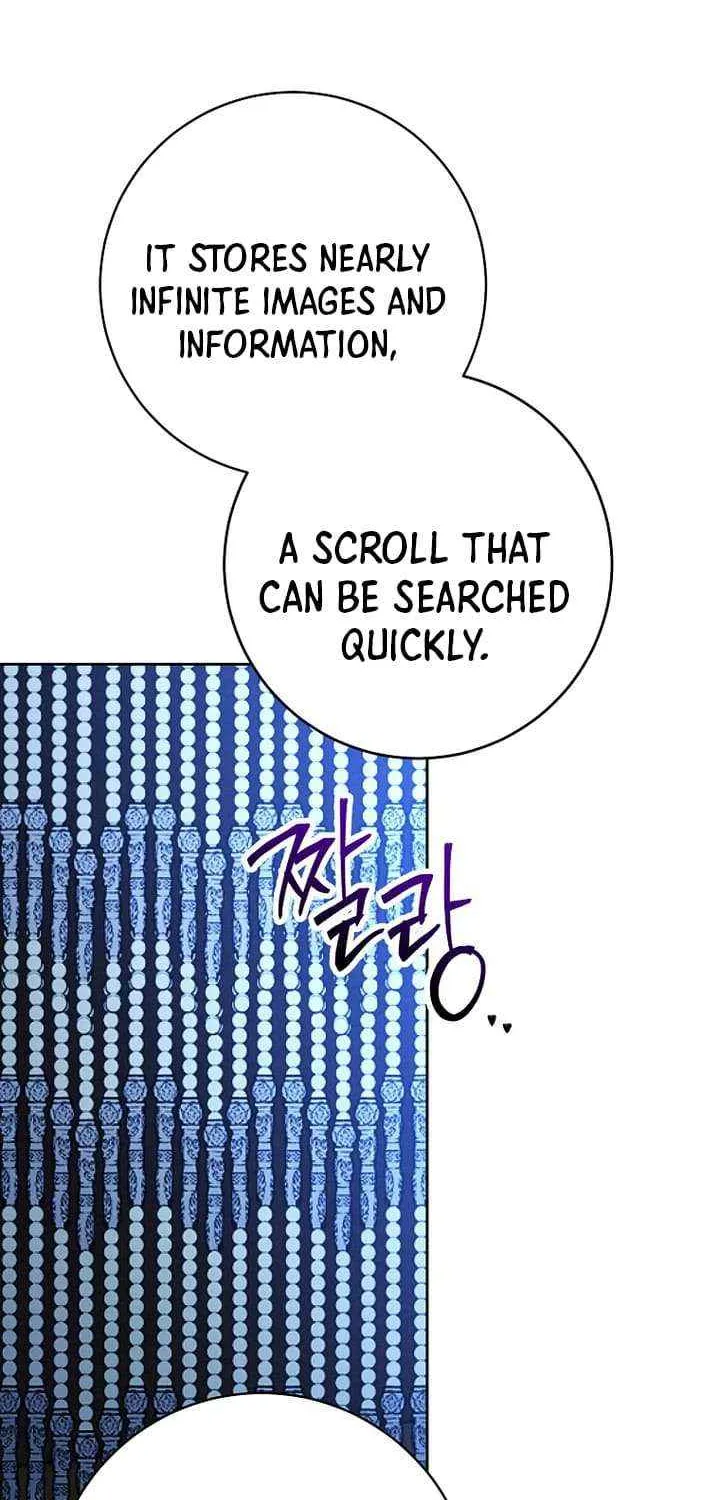 The Skeleton Soldier Failed To Defend The Dungeon Chapter 296 page 38 - 