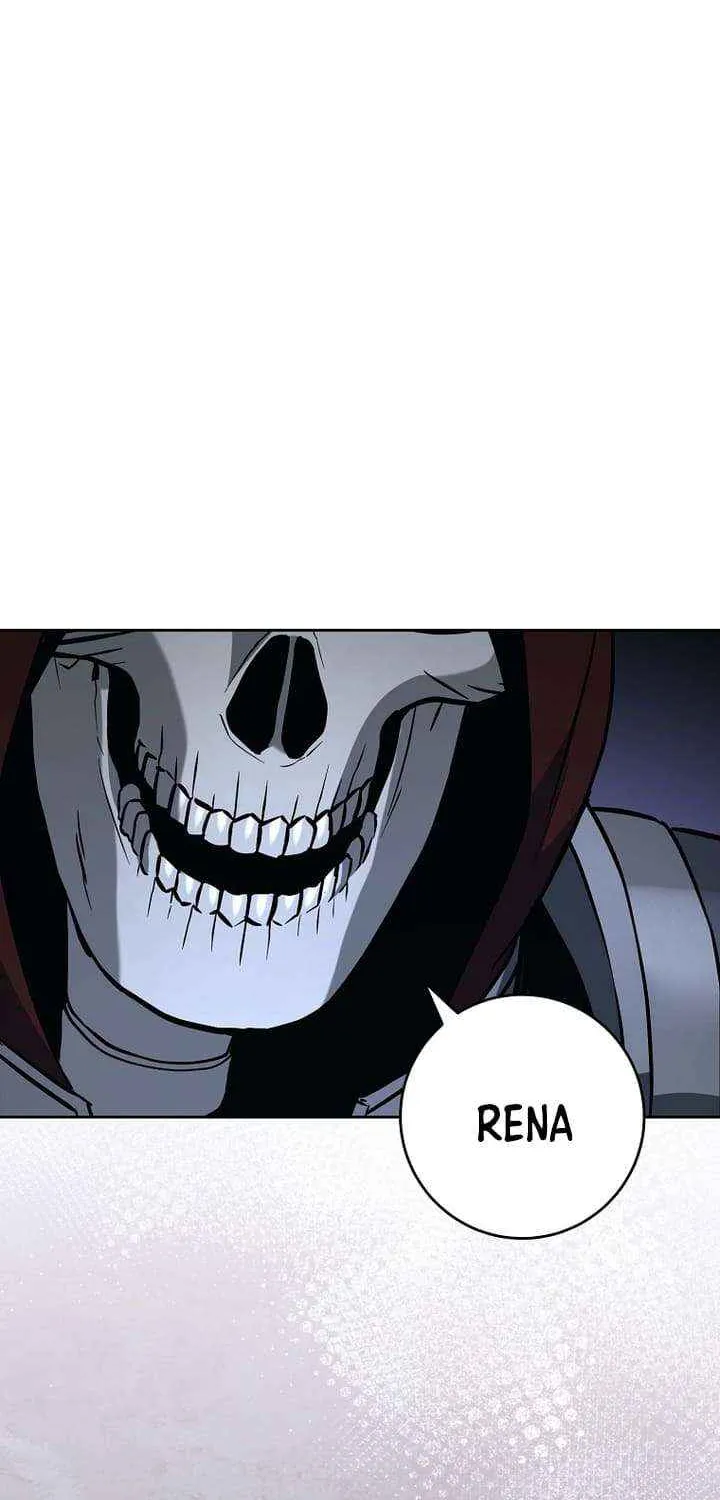 The Skeleton Soldier Failed To Defend The Dungeon Chapter 296 page 42 - 