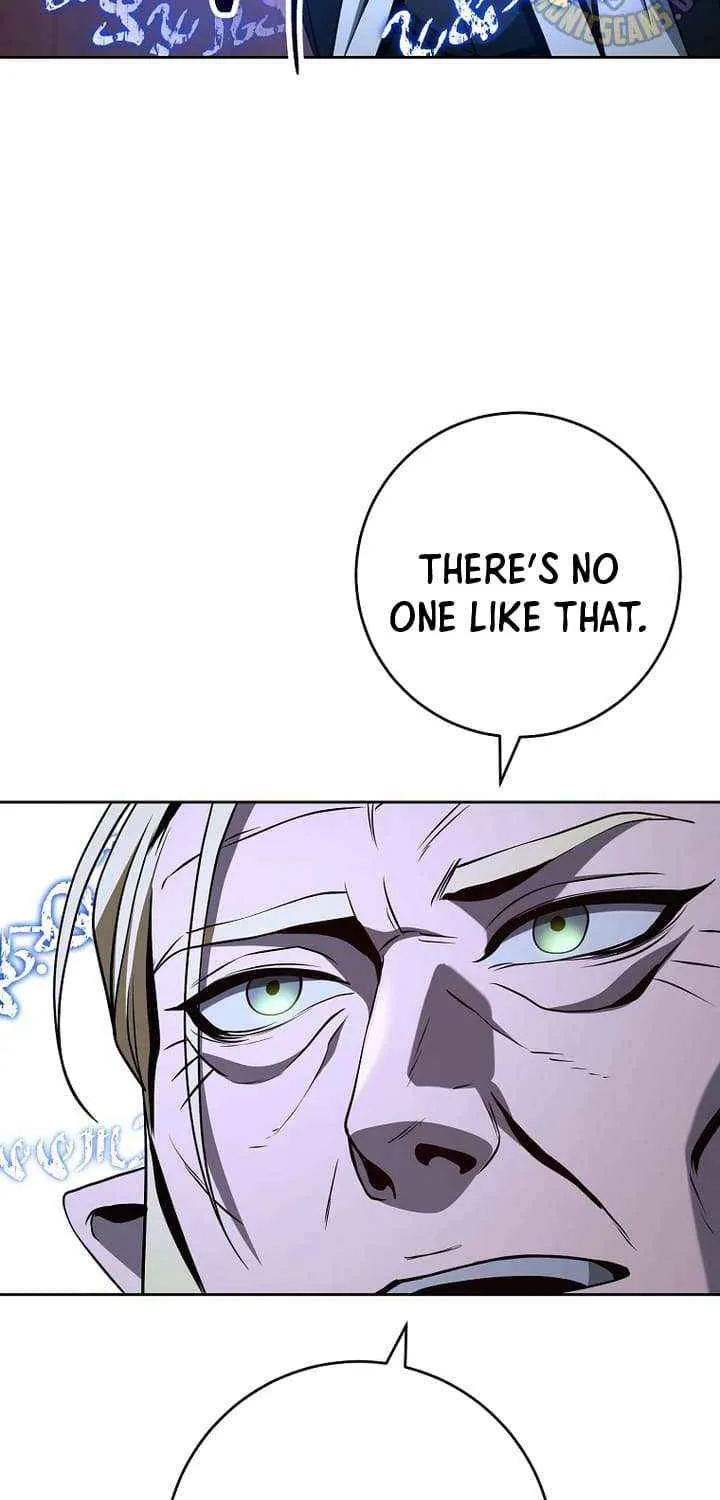 The Skeleton Soldier Failed To Defend The Dungeon Chapter 296 page 46 - 