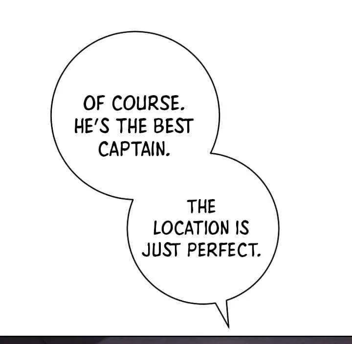 The Skeleton Soldier Failed To Defend The Dungeon Chapter 296 page 57 - 