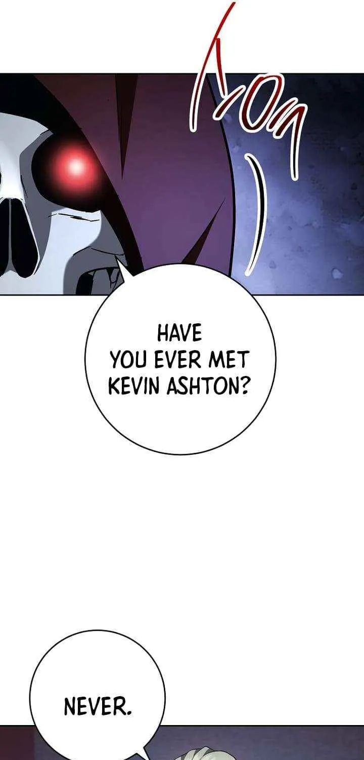 The Skeleton Soldier Failed To Defend The Dungeon Chapter 296 page 65 - 
