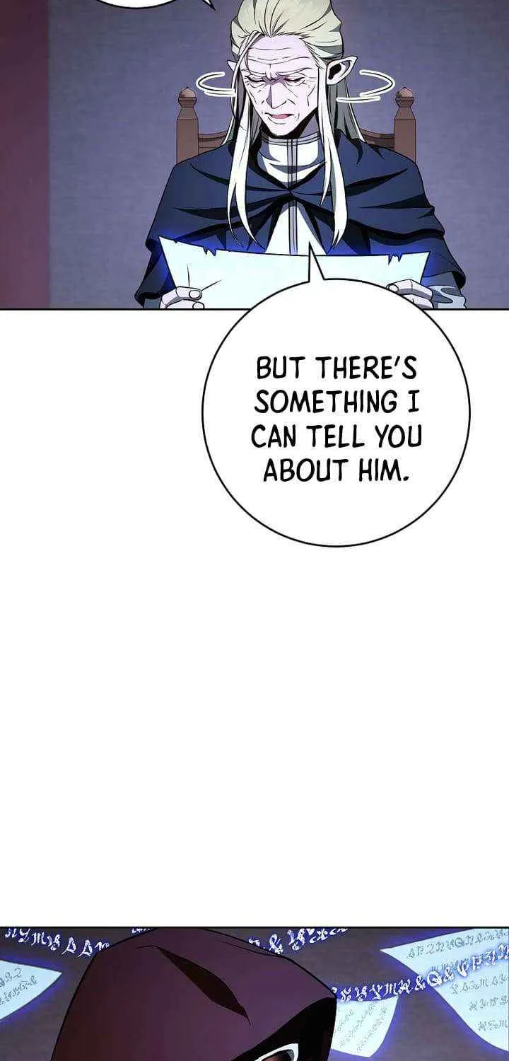 The Skeleton Soldier Failed To Defend The Dungeon Chapter 296 page 66 - 