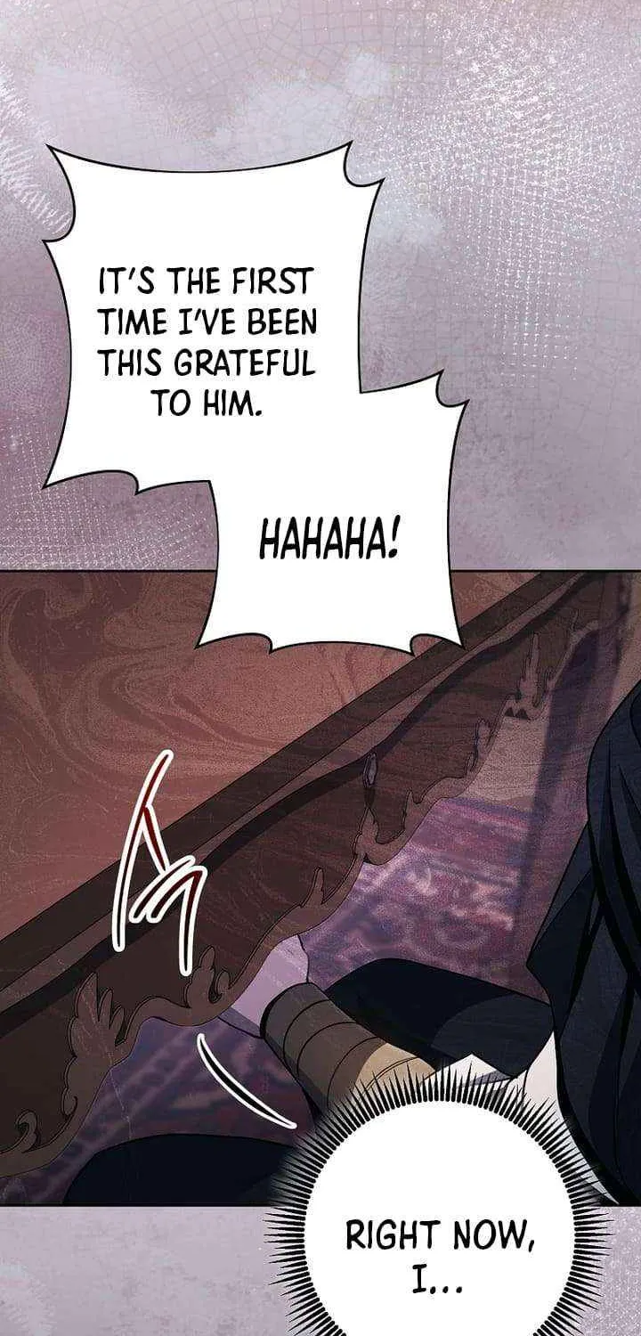 The Skeleton Soldier Failed To Defend The Dungeon Chapter 296 page 80 - 