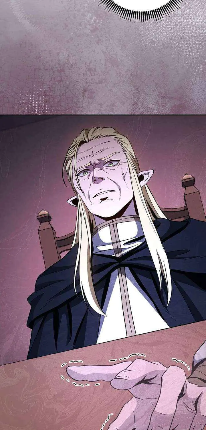 The Skeleton Soldier Failed To Defend The Dungeon Chapter 296 page 81 - 