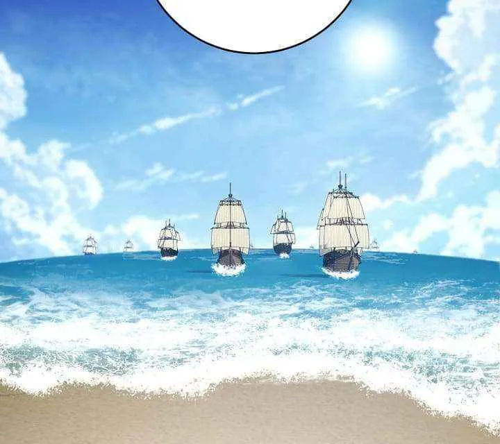 The Skeleton Soldier Failed To Defend The Dungeon Chapter 296 page 92 - 