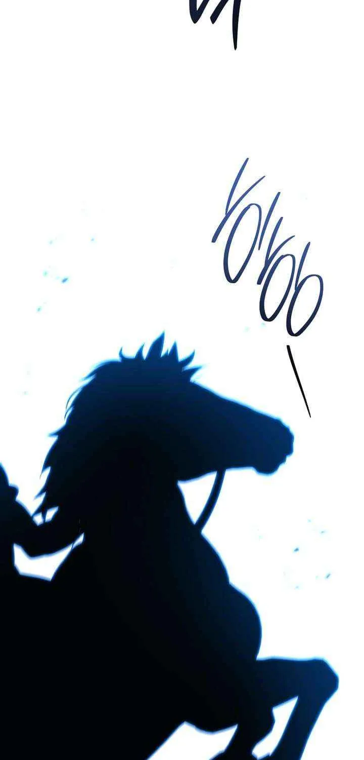 The Skeleton Soldier Failed To Defend The Dungeon Chapter 296 page 96 - 