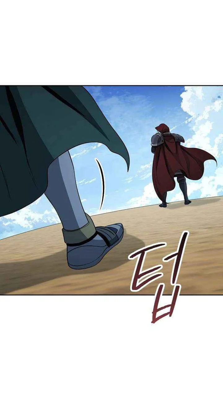 The Skeleton Soldier Failed To Defend The Dungeon Chapter 296 page 98 - 