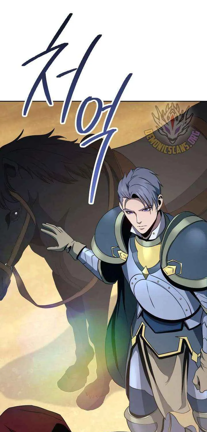The Skeleton Soldier Failed To Defend The Dungeon Chapter 296 page 99 - 
