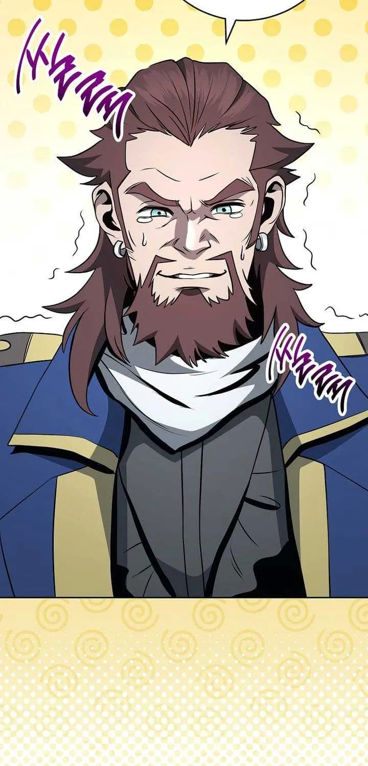 The Skeleton Soldier Failed To Defend The Dungeon Chapter 298 page 86 - 