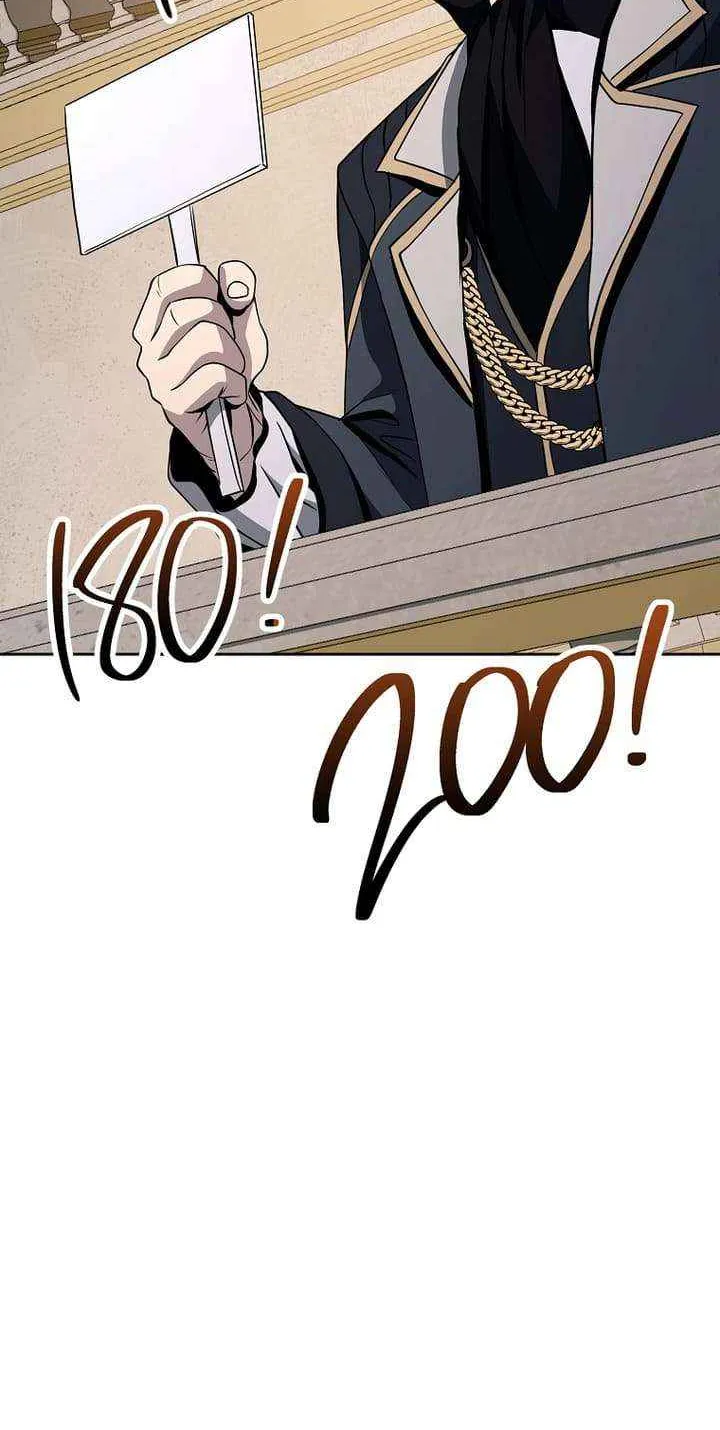 The Skeleton Soldier Failed To Defend The Dungeon Chapter 299 page 102 - 