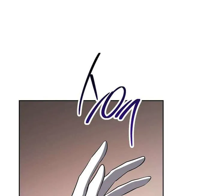 The Skeleton Soldier Failed To Defend The Dungeon Chapter 299 page 104 - 