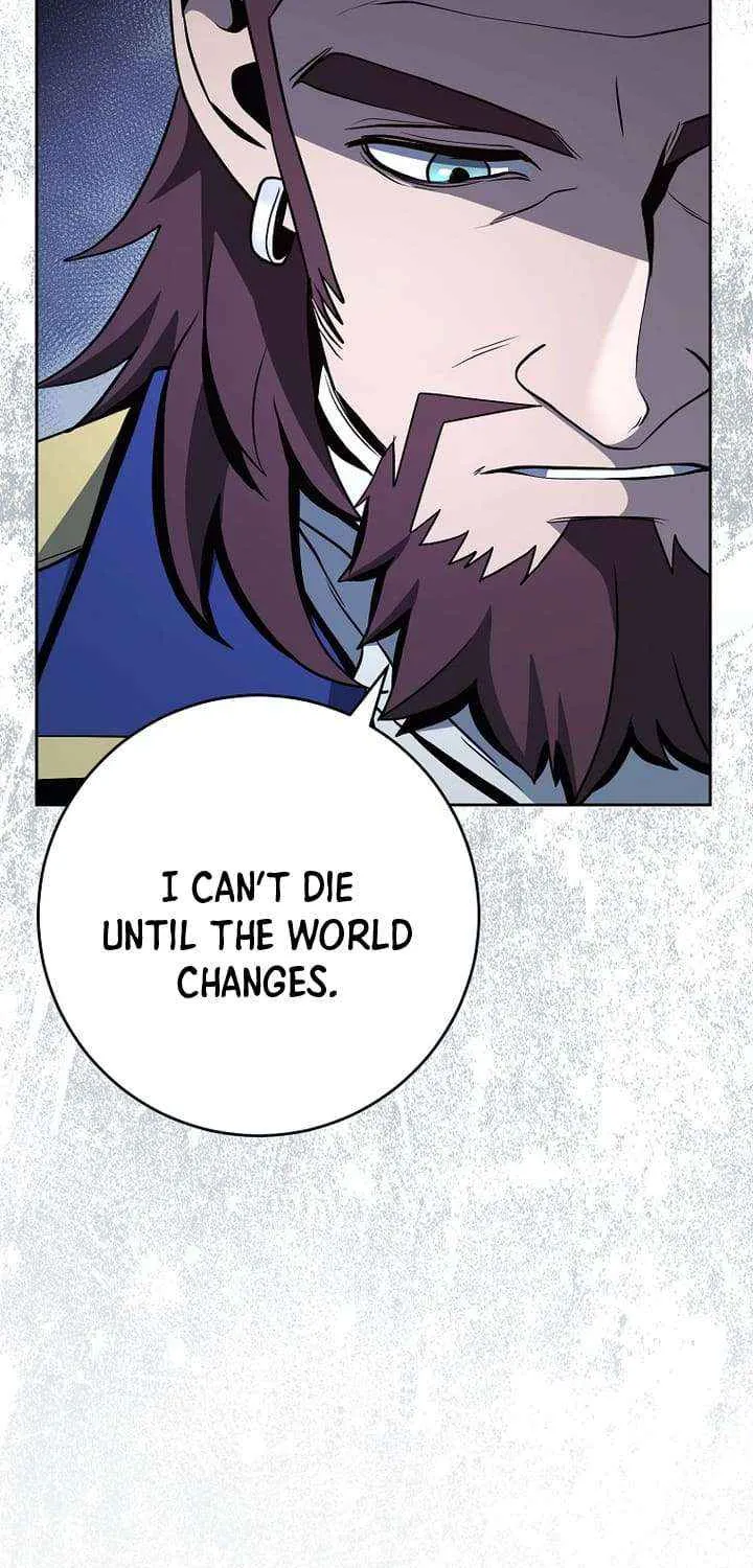 The Skeleton Soldier Failed To Defend The Dungeon Chapter 299 page 50 - 