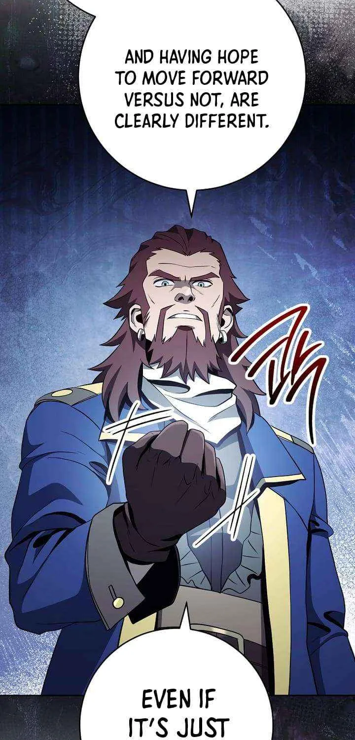 The Skeleton Soldier Failed To Defend The Dungeon Chapter 299 page 65 - 