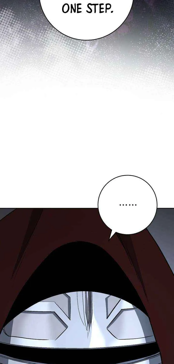 The Skeleton Soldier Failed To Defend The Dungeon Chapter 299 page 66 - 
