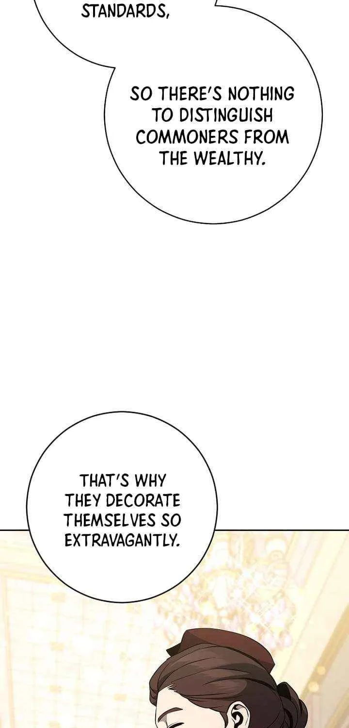 The Skeleton Soldier Failed To Defend The Dungeon Chapter 299 page 73 - 