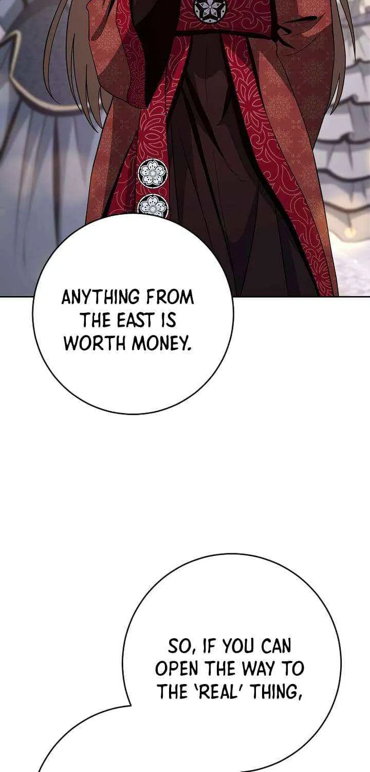 The Skeleton Soldier Failed To Defend The Dungeon Chapter 299 page 78 - 