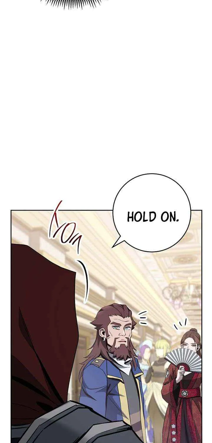 The Skeleton Soldier Failed To Defend The Dungeon Chapter 299 page 84 - 
