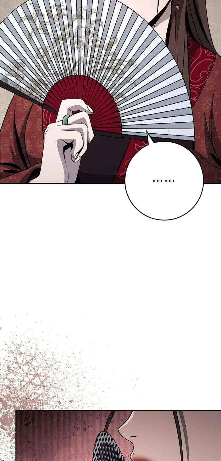The Skeleton Soldier Failed To Defend The Dungeon Chapter 299 page 86 - 