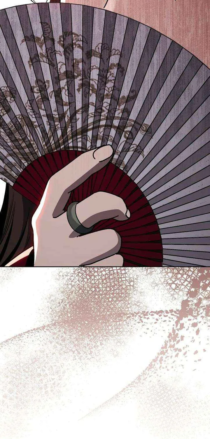 The Skeleton Soldier Failed To Defend The Dungeon Chapter 299 page 88 - 