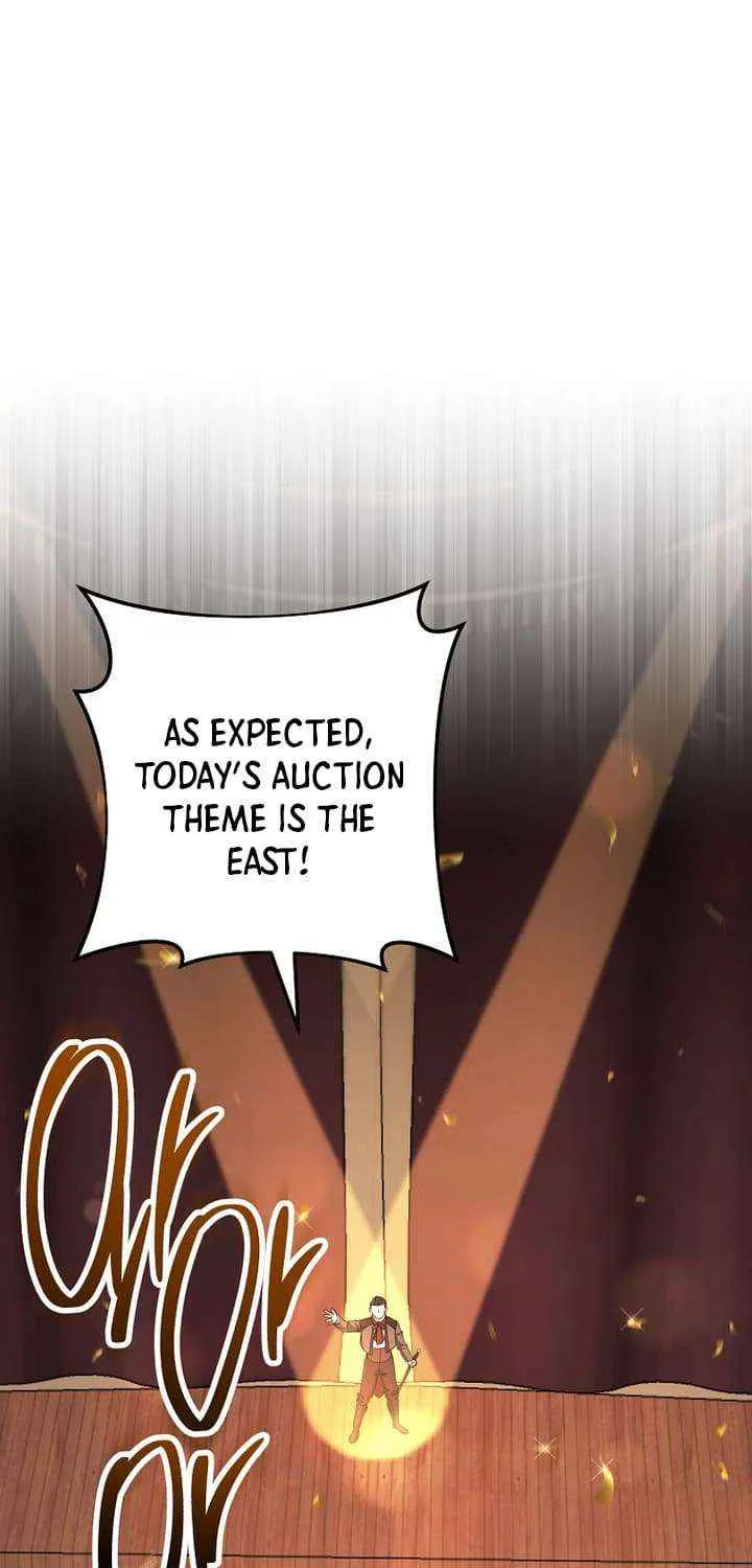 The Skeleton Soldier Failed To Defend The Dungeon Chapter 299 page 93 - 