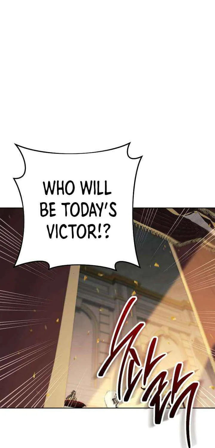 The Skeleton Soldier Failed To Defend The Dungeon Chapter 299 page 95 - 