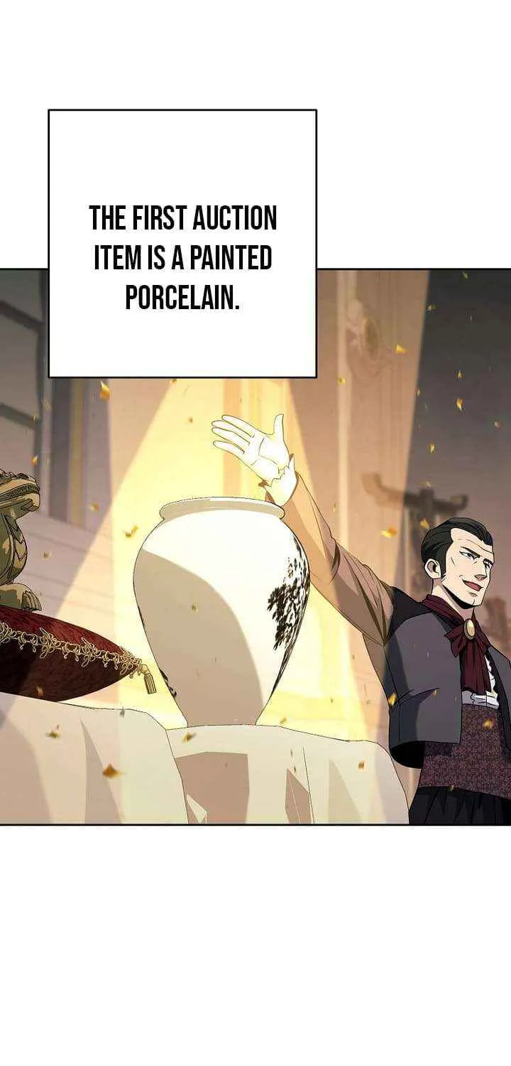 The Skeleton Soldier Failed To Defend The Dungeon Chapter 299 page 99 - 