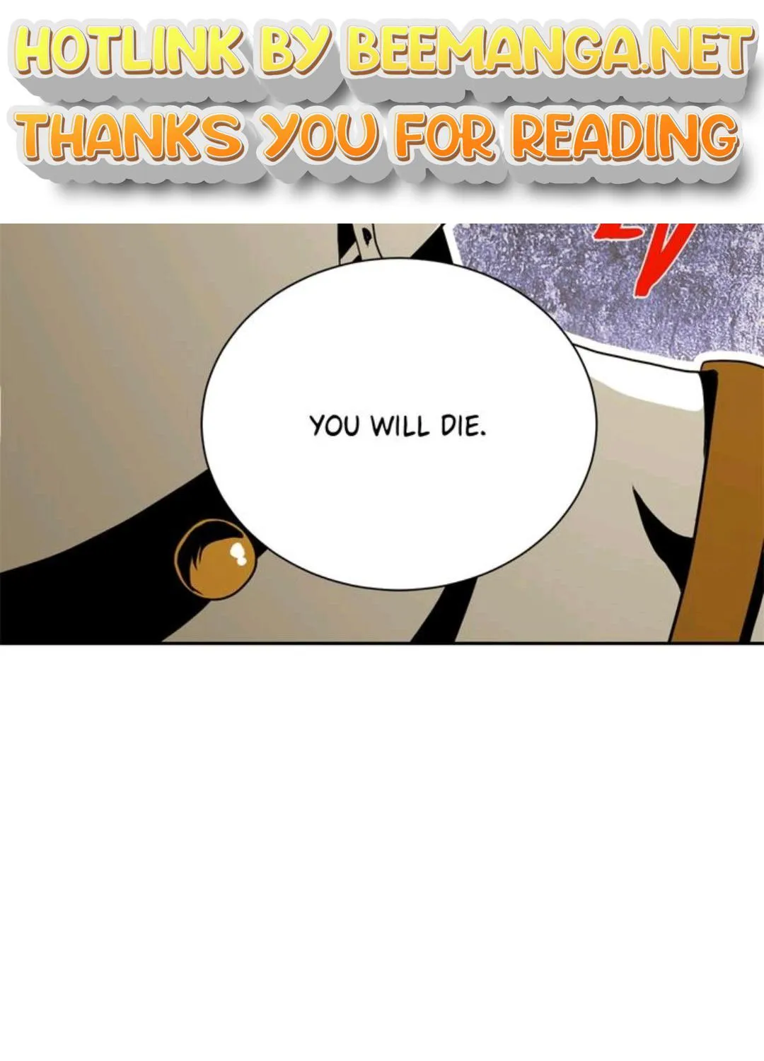 The Skeleton Soldier Failed To Defend The Dungeon Chapter 30 page 2 - 
