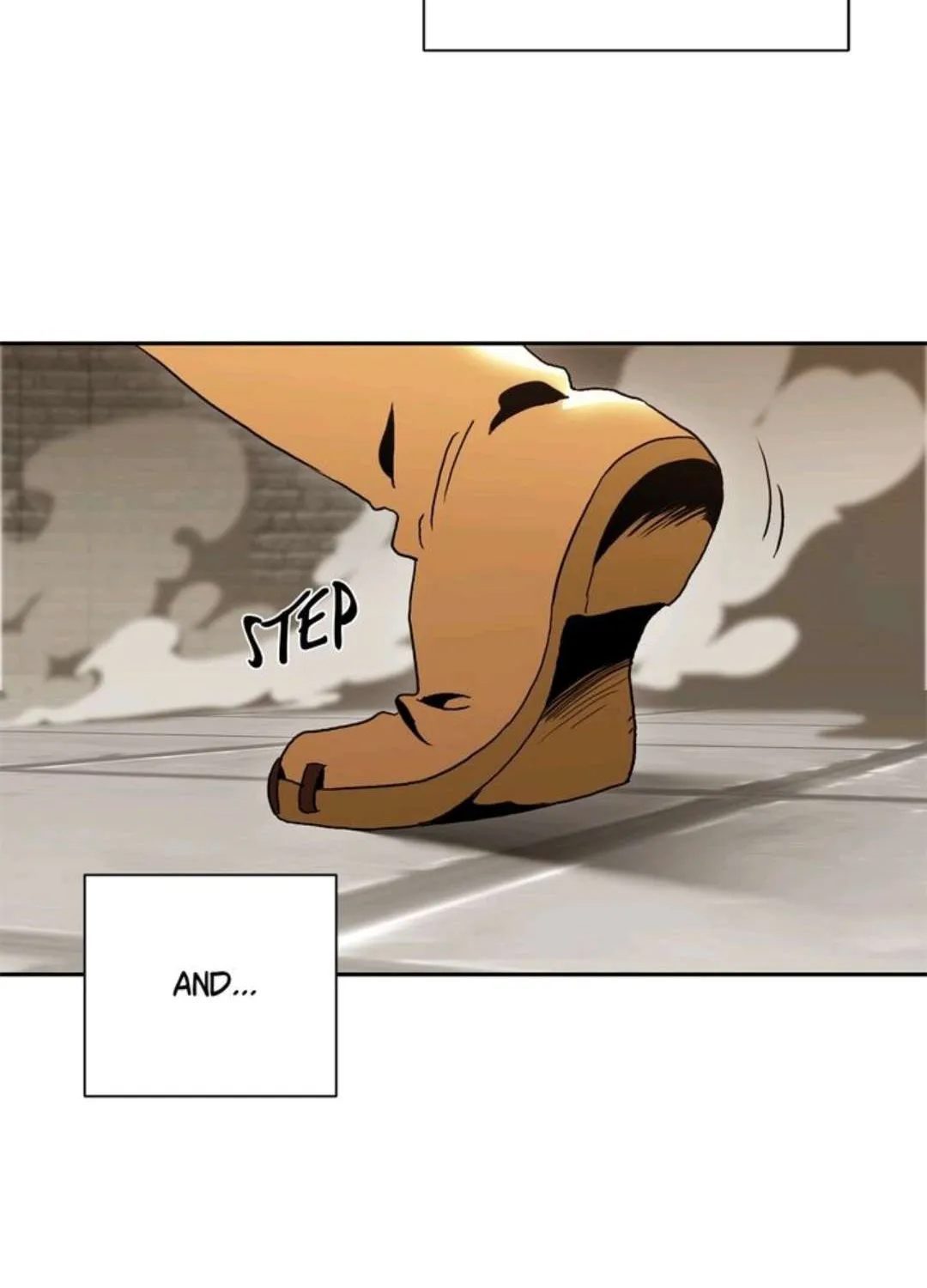 The Skeleton Soldier Failed To Defend The Dungeon Chapter 30 page 12 - 
