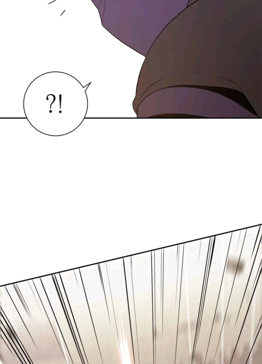 The Skeleton Soldier Failed To Defend The Dungeon Chapter 30 page 22 - 